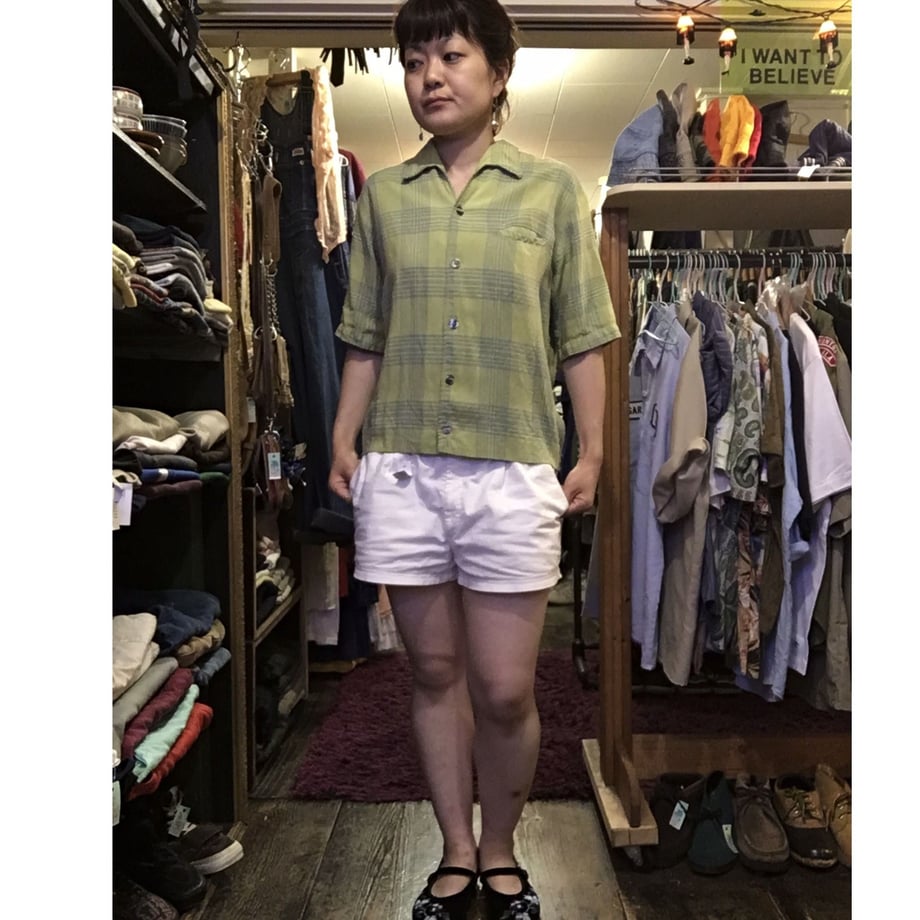 596207f9428f2d7bf700085b