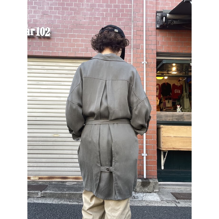 6a1402812bd35e19eb430a68
