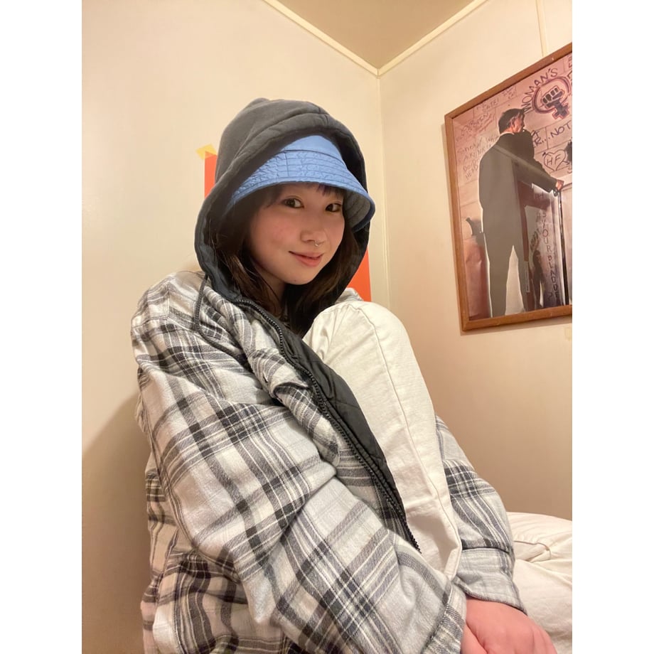 694a63aa99fec2003f5dab4c