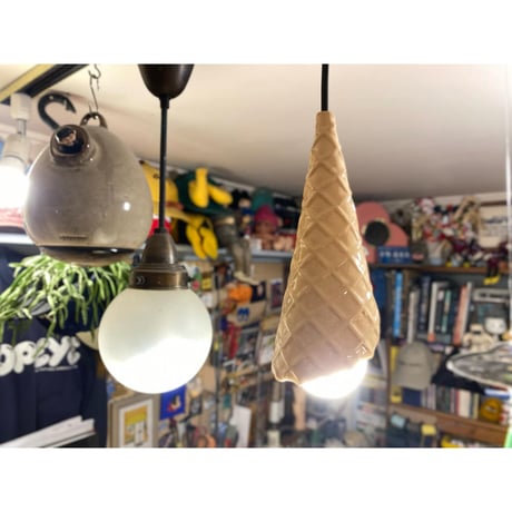 CATEGORY その他 | garden730 CATEGORY その他 | garden730