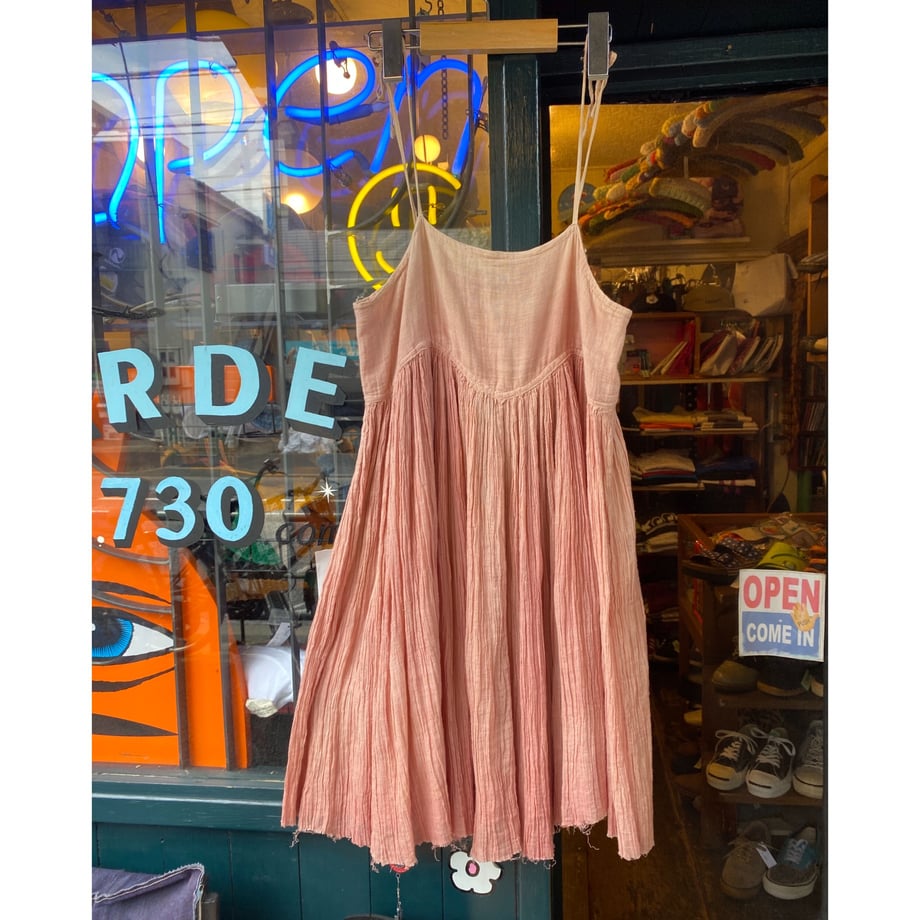 6125dcef20239767904eb800