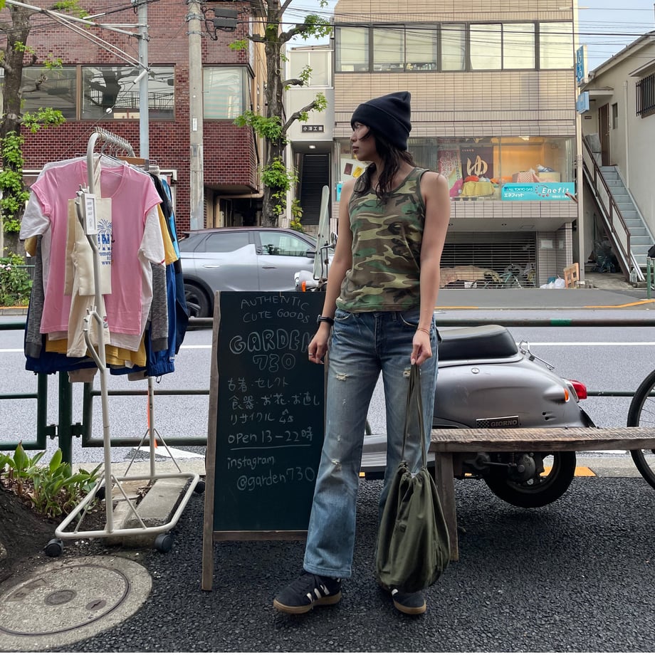 6811c1489d25828544dc4203