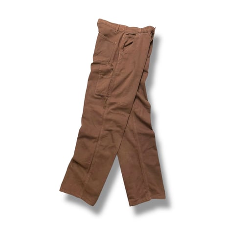 [USED] PAINTER PANT