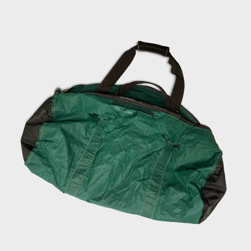 バッグ STUMP STAMP SKATE PACK shorty's STUMPSTAMP SKATE PACK shorty's ショーティーズ リュック