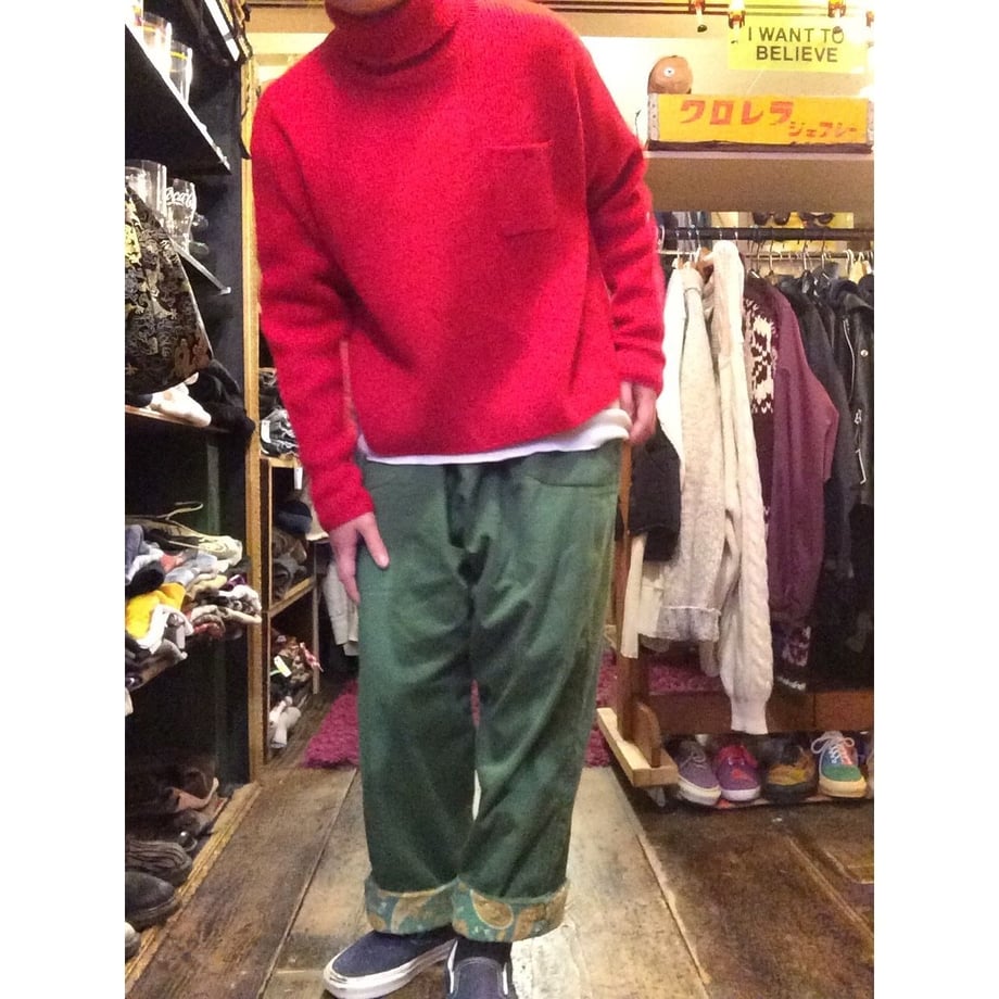 5854f8e299c3cd26a0009b49