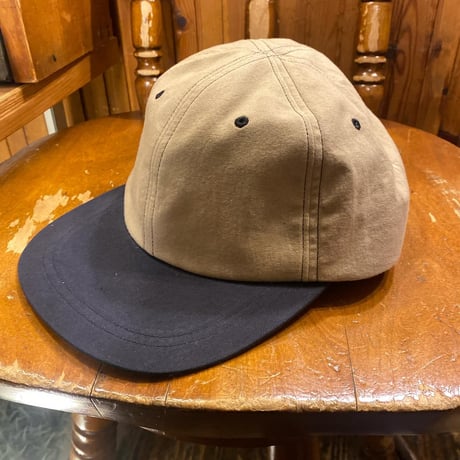 [JHAKX ] JHAKX "Sunny Dry Hat's" 2024