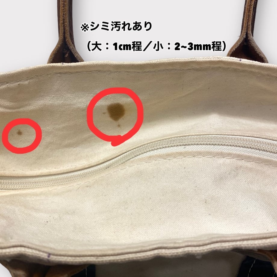 64db38fcd648d1002d4e69d2