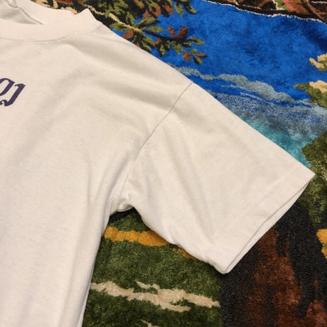 [USED] "ThatLuang Vien Tiane" Tee！