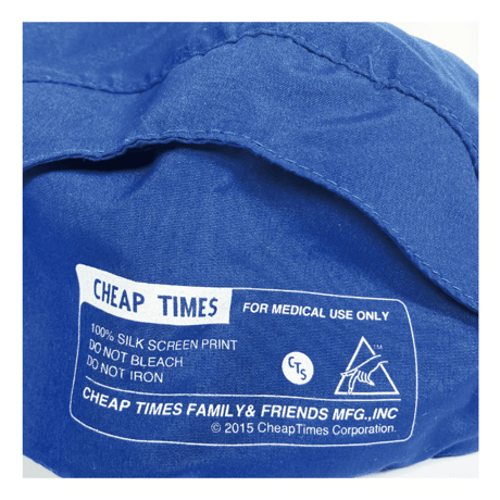 [CHEAP TIME$] FOLDING CAP