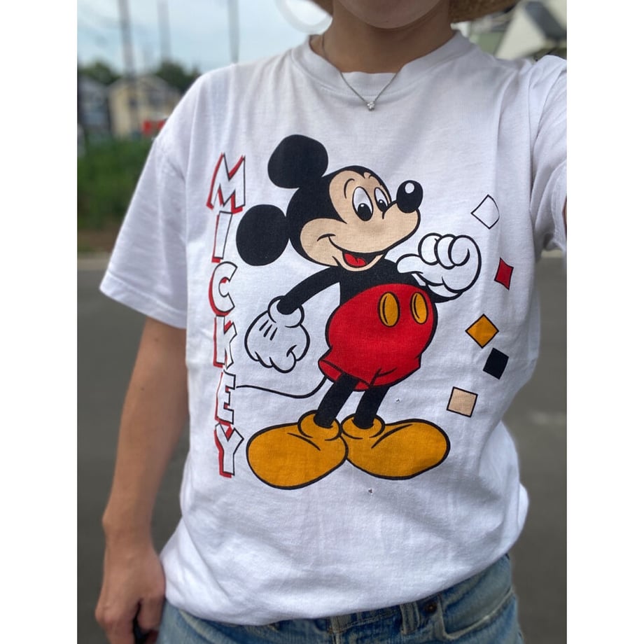 60cc2c9402a5890e8585c455