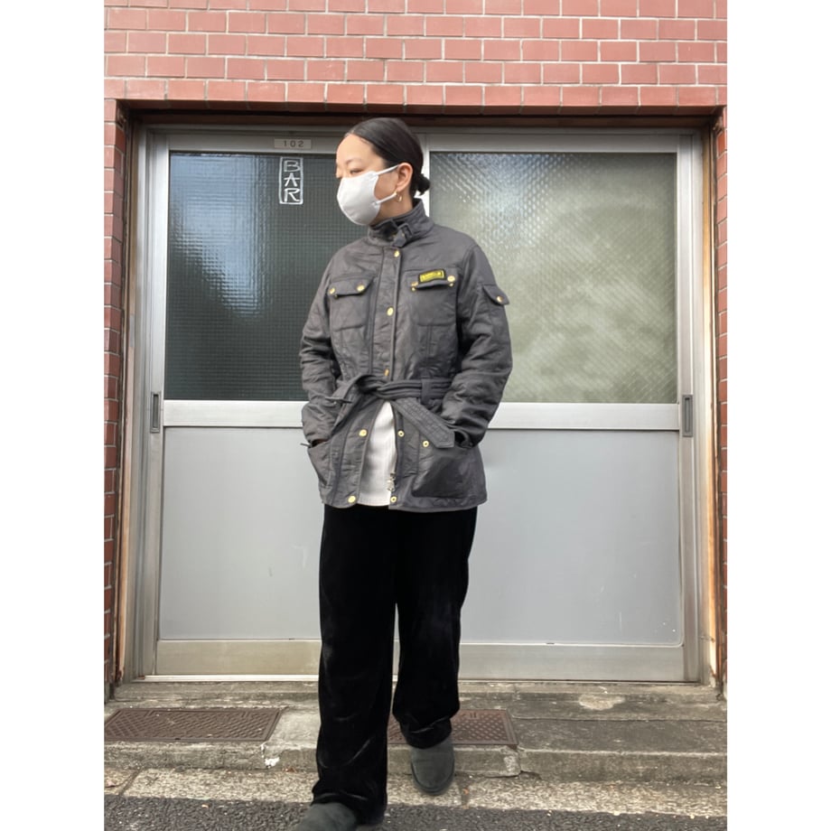 65700888d8e56a002f99af1d