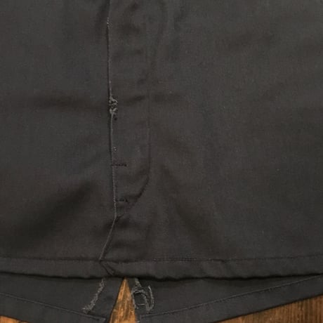 [GARDE-Nworks] Remake Dickies SKIRT