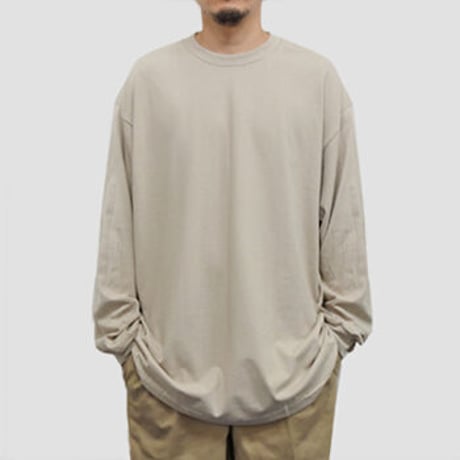 [SELECT] アメアパ ロンTee