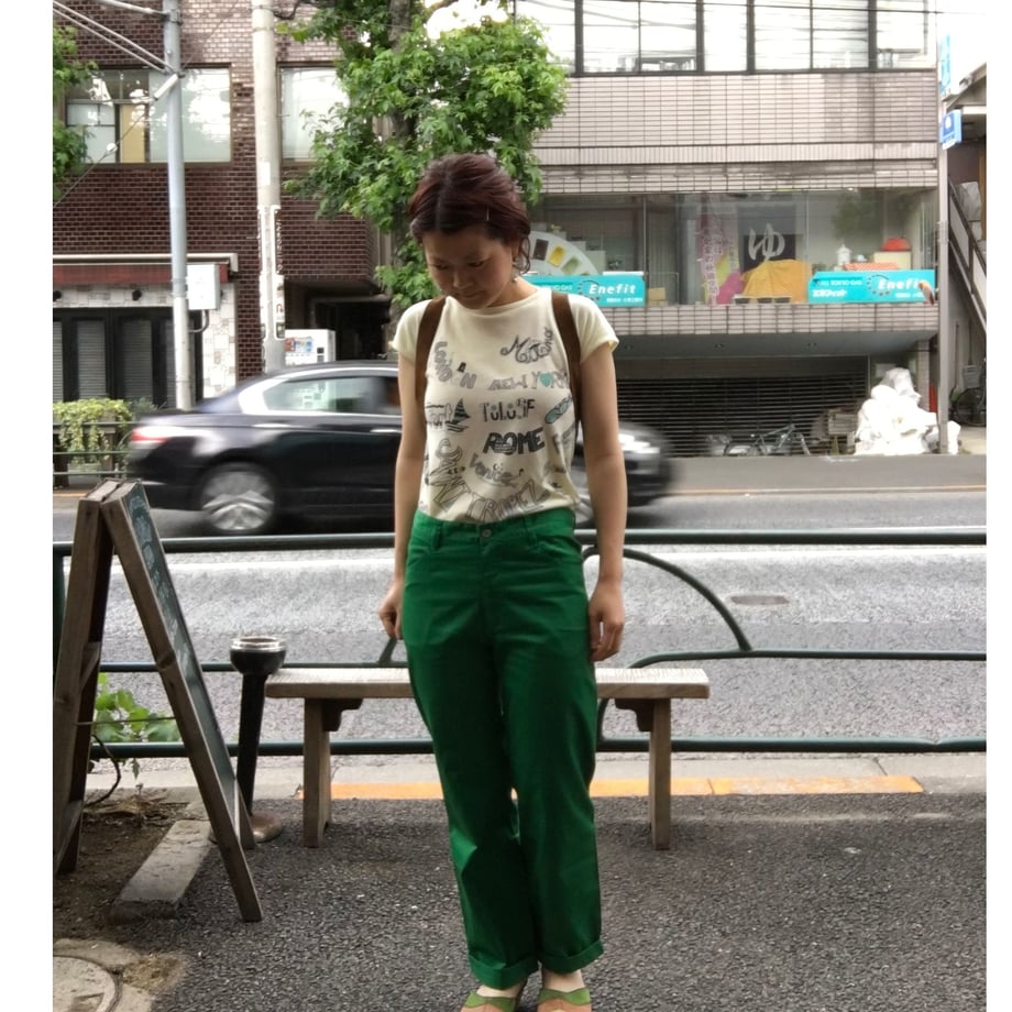 5d15d037698fa53ece697dbf
