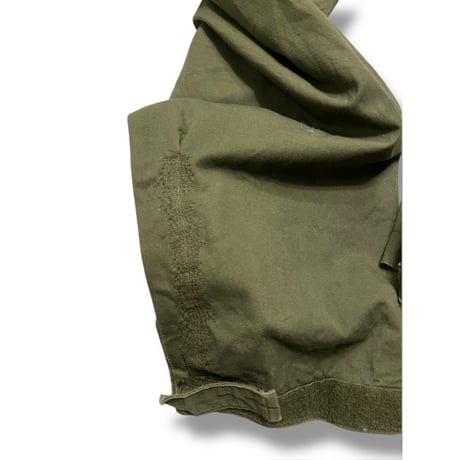 [USED]UK.military -MEN'S COVERALLS