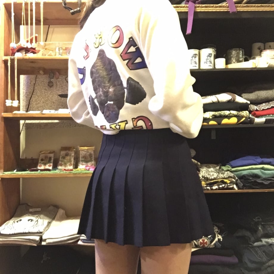 5ad87b3b122a7d0466000e52