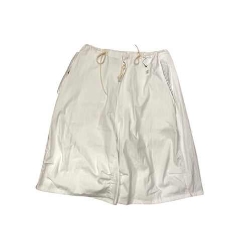 [SELECT] U.S.スノーカモSHORTS  (Repro)