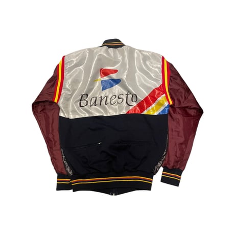 [USED] サイクルジャージ🚴‍♀️JKT