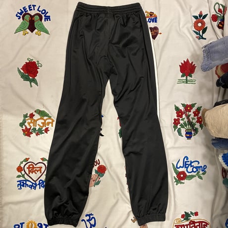 [USED] adidas ジャージPANTS！