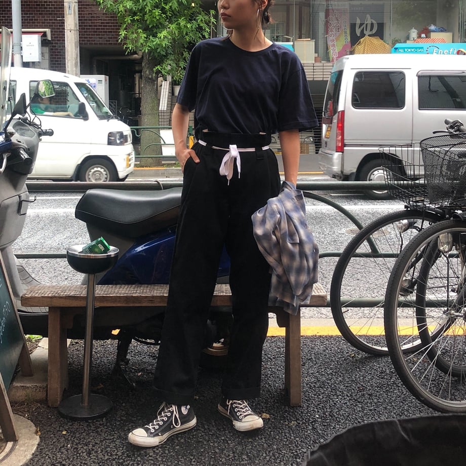 5d1db5908e69190167d5b981