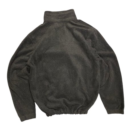 [USED] Columbia "SIEMENS"  フリース JKT