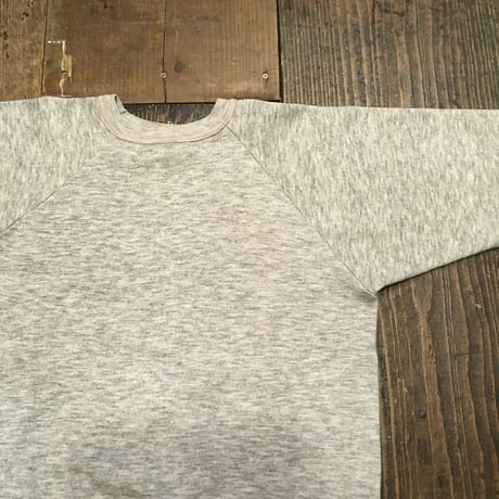 [USED]old  sweat
