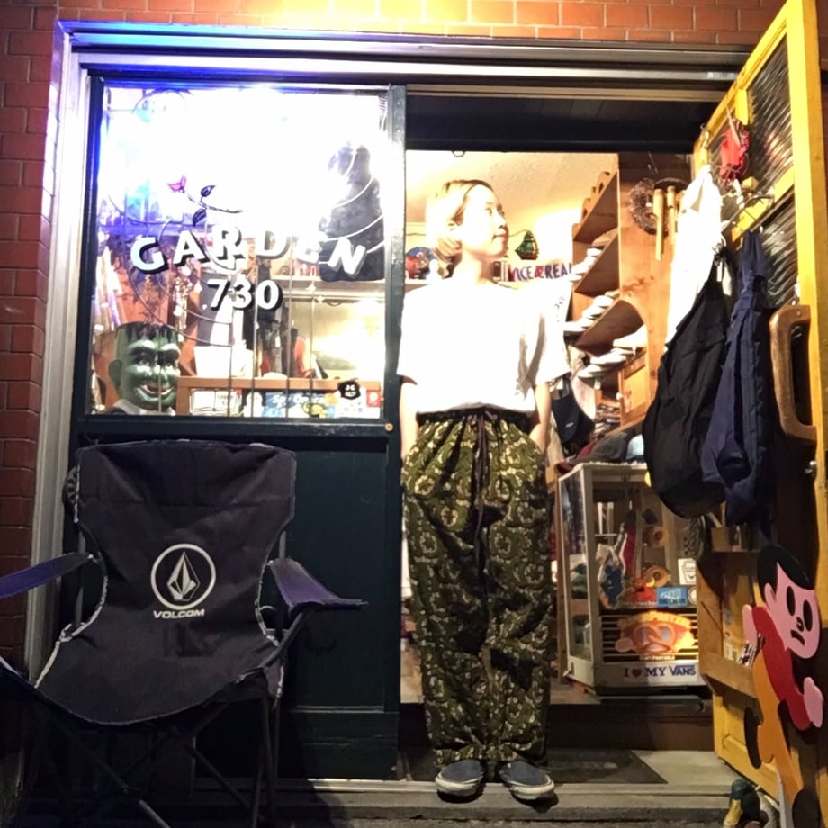 59a545003210d55dd6000056