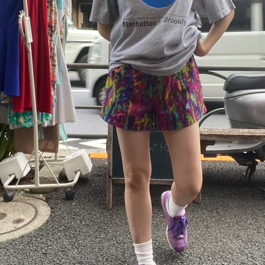 66c6ee5d2440d407f9f32994