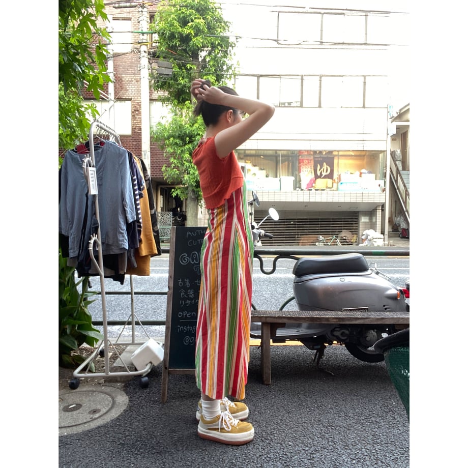 649d51ef5ec82500328e84db