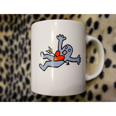 [BENICOTOY] マグ CUP