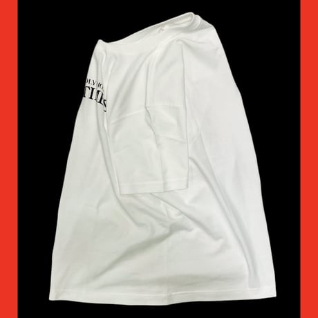 [CHEAP TIME$] PackTee "HOLY GHOST"