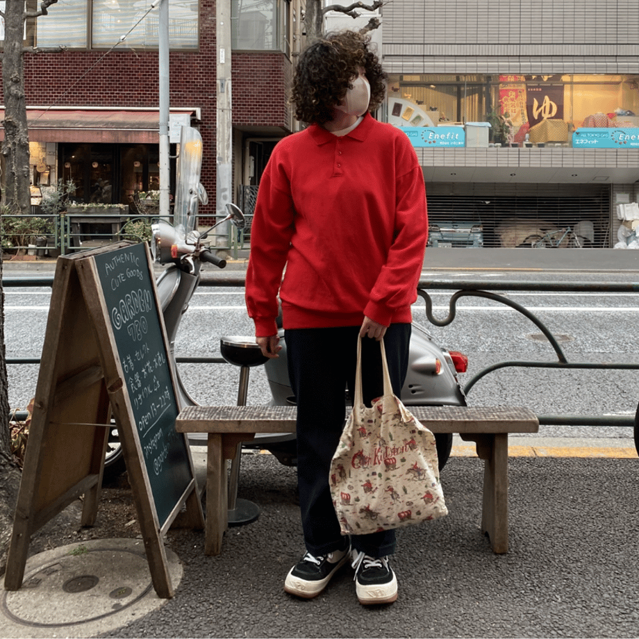 62401b279a70624f40586bcb
