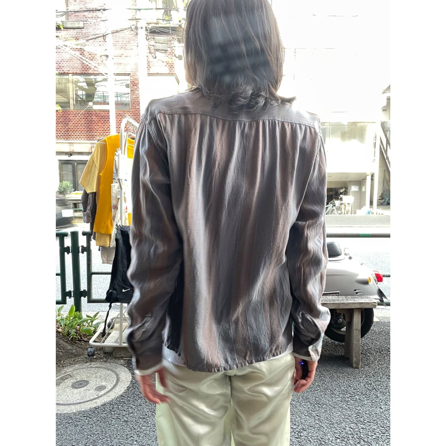 68132f58e1c1b9009e71c20c