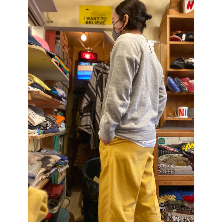 626b7247404e912d242eea7b