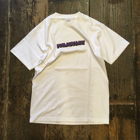 [JHAKX] PUNJABI  LIFE  Tee