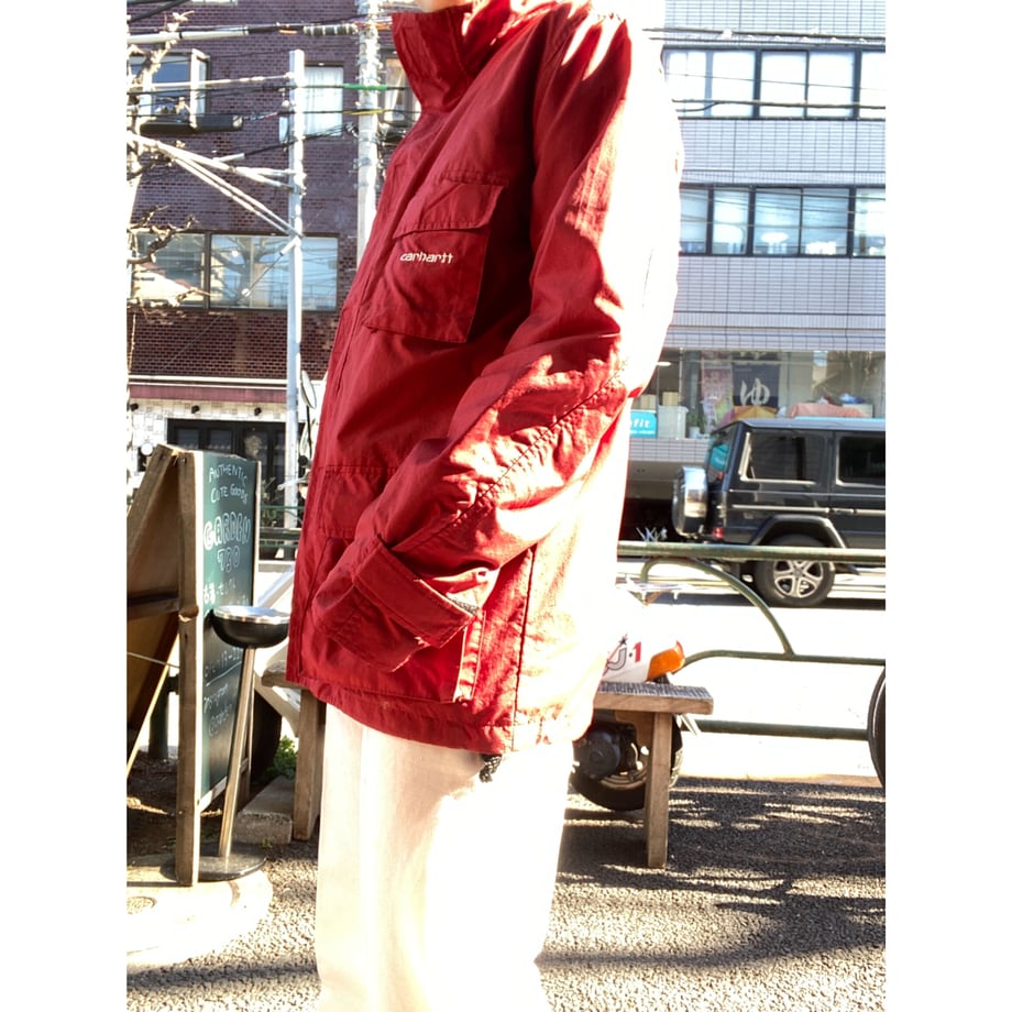 602f583a6728be6320621495
