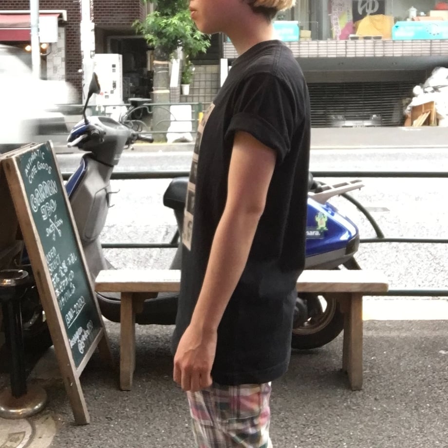 59537473b1b6196a74000661