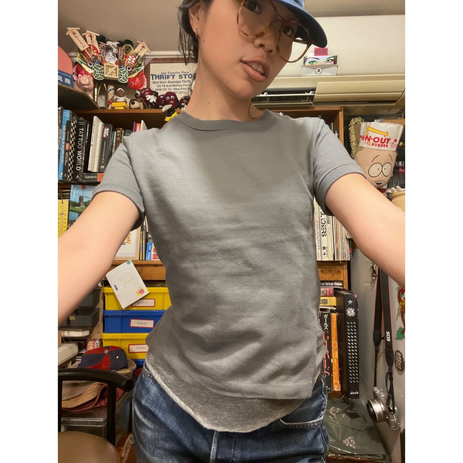 6a08603e09d630109d5ddaa0