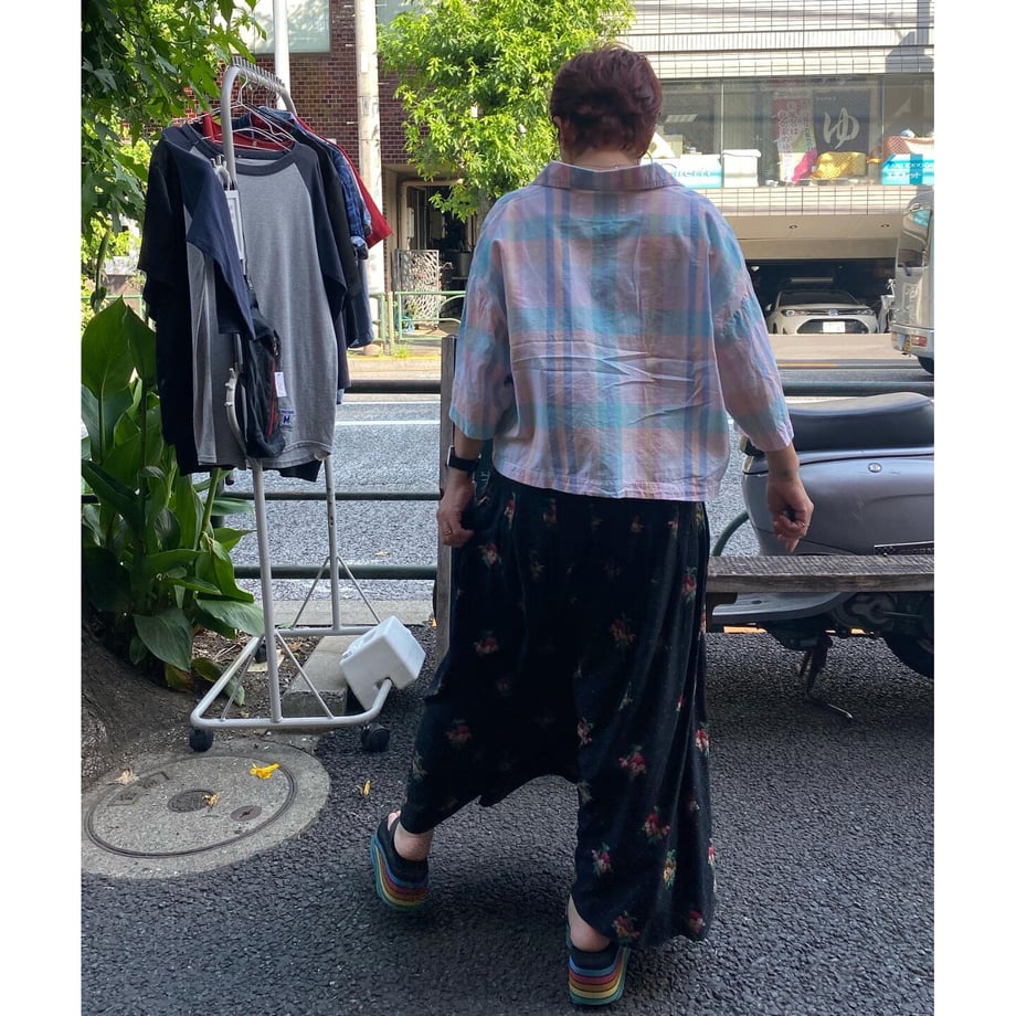 64a3d4f57110b200444ae98d