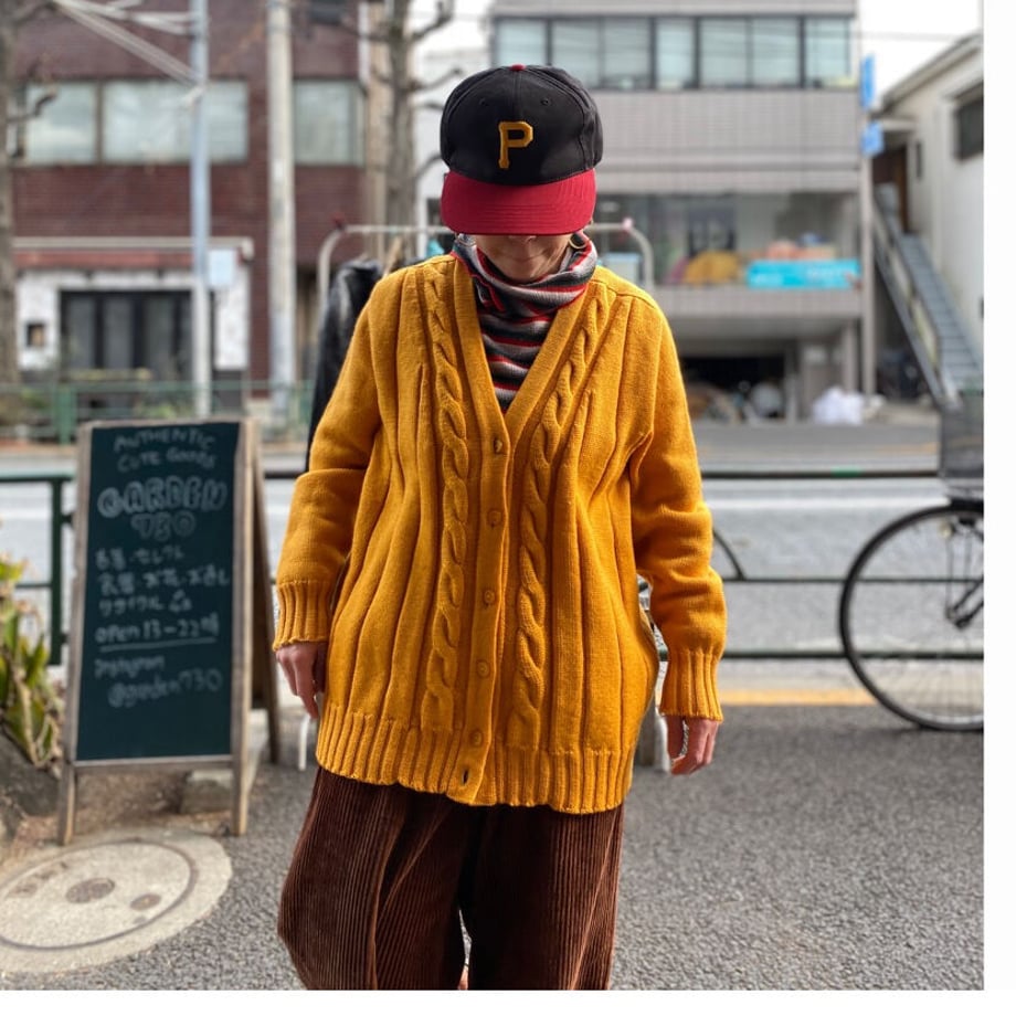 61c290803475ed393752417f
