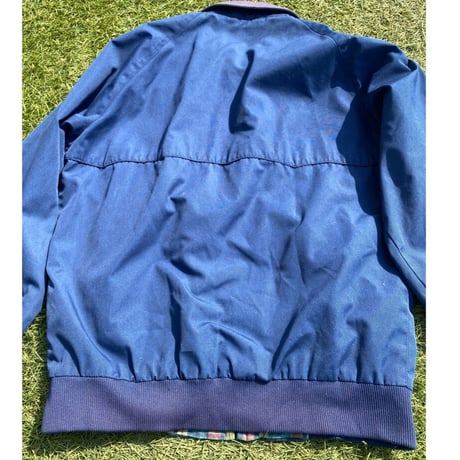 [USED] OLD‼︎  IZOD  LACOSTE スウィングトップ！
