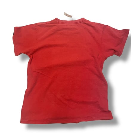 [USED] X-LARGE Tシャツ