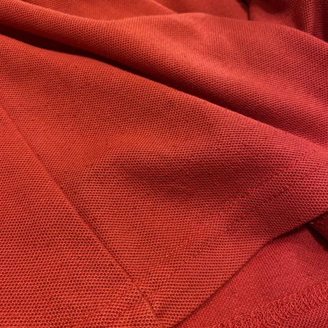 [USED] UK "Royal Mail" ポロシャツ