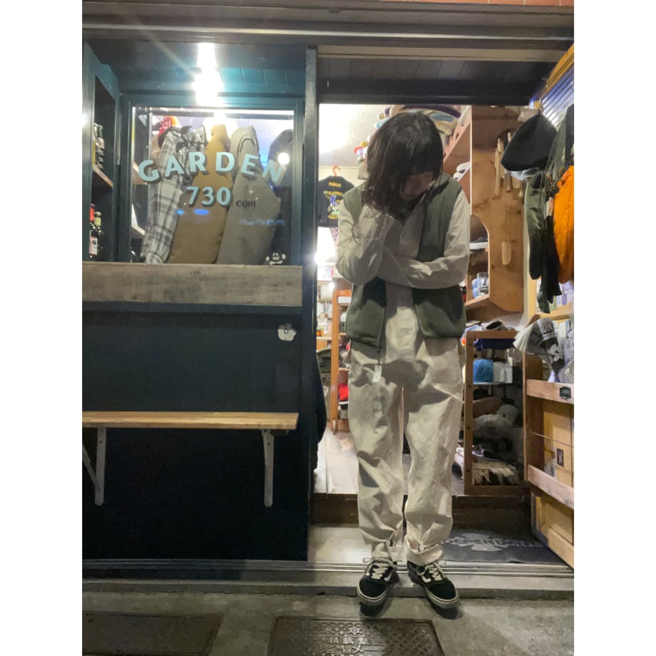 69282edfedfbca8eb9dd9594