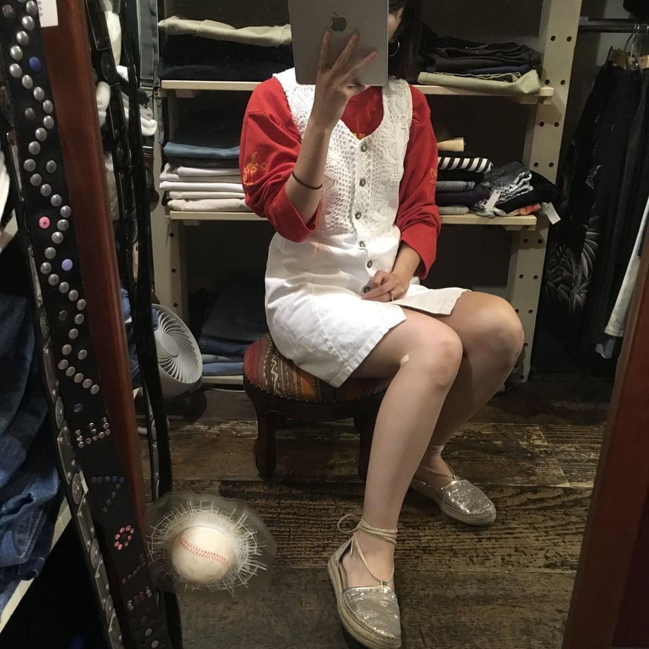 5b94cac15496ff074700008b