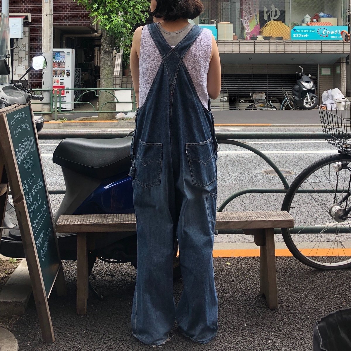 fit=scale-down,w=1200