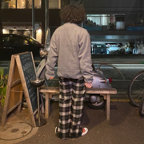 [USED] champion リバーシブル プルオーバー
