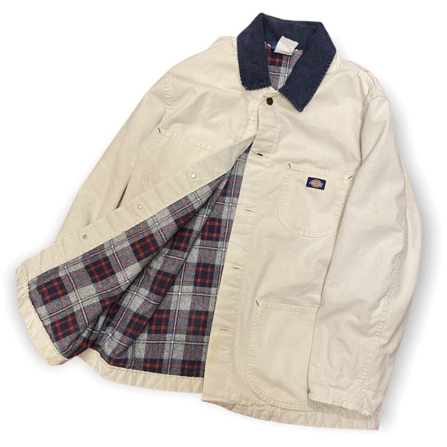 623efa92bfe68b5f1146fbcf