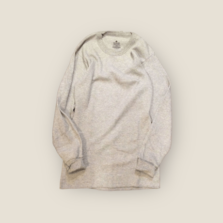 [SELECT] INDERA サーマルTOPS  おしりすっぽりSIZE