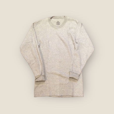 [SELECT] INDERA サーマルTOPS  おしりすっぽりSIZE